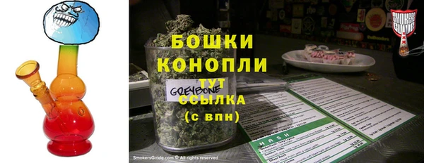 эйфоретик Белокуриха